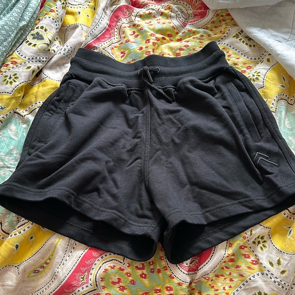 Oner Active Pants - Oner active Classic lounge short